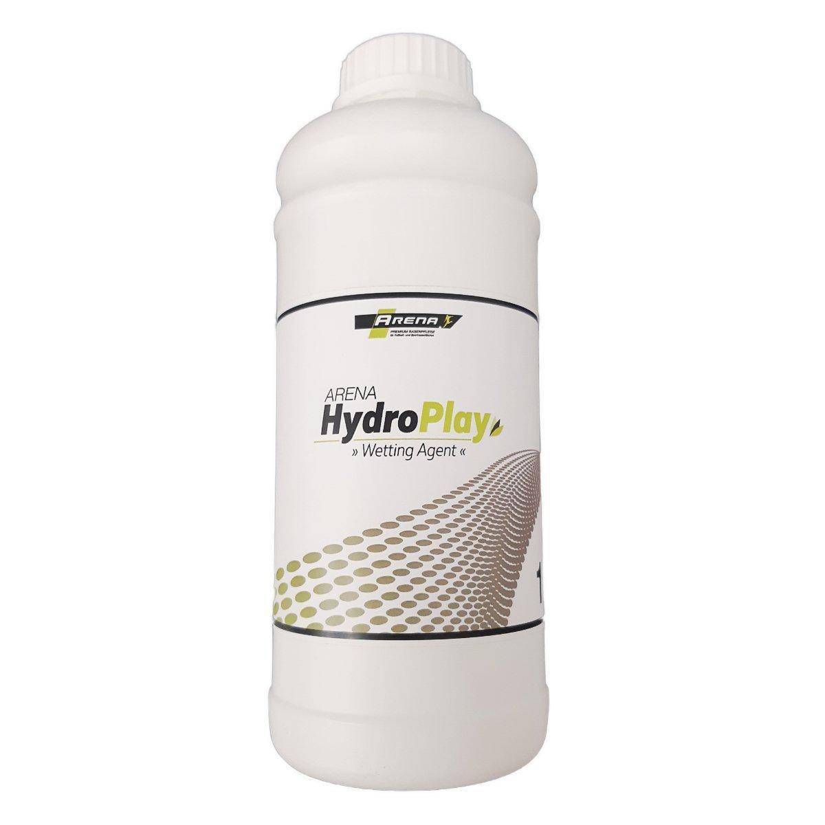 Wetting Agent ARENA HydroPlay