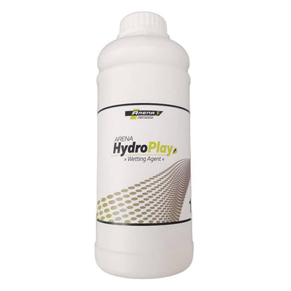 Wetting Agent ARENA HydroPlay