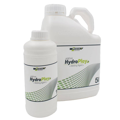 Wetting Agent ARENA HydroPlay